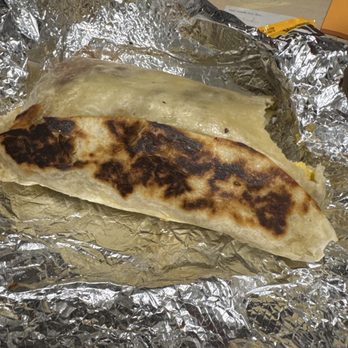The Daily - Buckhead - 3 Egg Burrito - Coffee & Tea Near Me - Atlanta, Georgia The Daily - Buckhead - 3 Egg Burrito - Coffee & Tea Near Me - Atlanta, Georgia