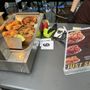 Photo of Nene Chicken