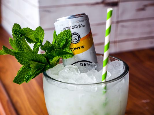 Roots Handmade Pizza - South Loop by null