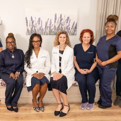 Kale Functional Medicine - The caring team at The Center For Health and Healing would love to meet you!