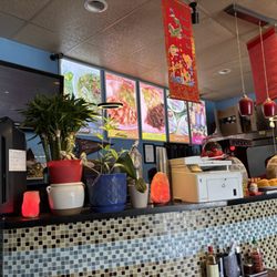 Pho Hien Trang - Vibing