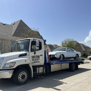 Eriker Towing Services - Need a tow near me? call now! - Towing Near Me - Arlington, Texas Eriker Towing Services - Need a tow near me? call now! - Towing Near Me - Arlington, Texas