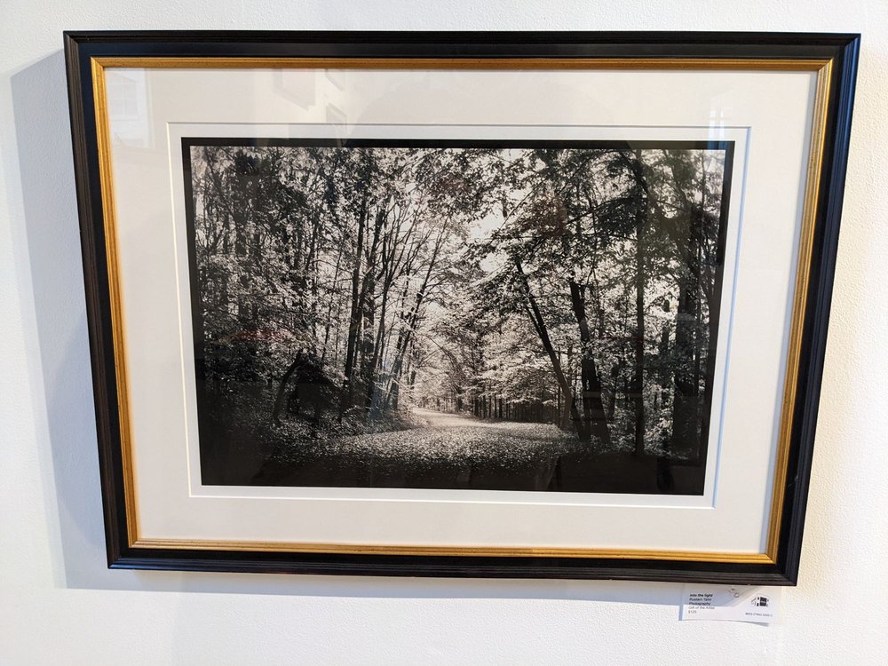 Rochester Contemporary Art Center - social services organization in Rochester, NY