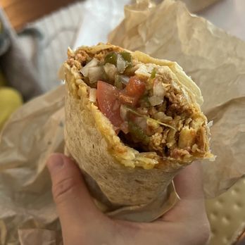 Shorty'z - Breakfast burrito - Breakfast & Brunch Near Me - Fullerton, California Shorty'z - Breakfast burrito - Breakfast & Brunch Near Me - Fullerton, California