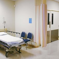 Karl B. Hiatt MD - Surgical Facility