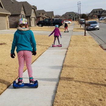 Simmons Homes - Family friendly communities - Home Developers Near Me - Owasso, Oklahoma Simmons Homes - Family friendly communities - Home Developers Near Me - Owasso, Oklahoma