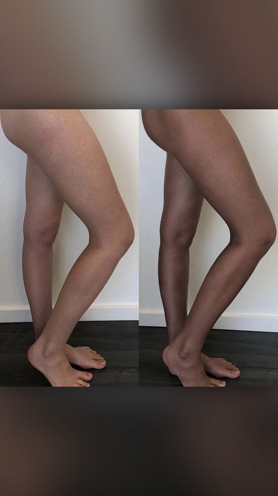 SPRAY TAN DALLAS Updated April 2024 5035 Willis Ave, Dallas, Texas