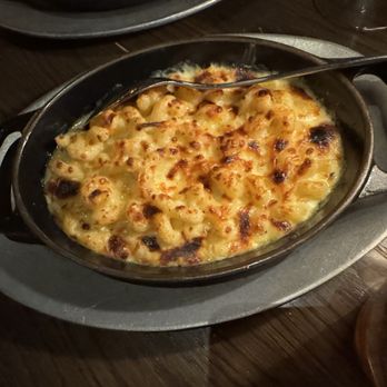 Bavette's - Mac and cheese - Steakhouses Near Me - Las Vegas, Nevada