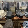 Photo of Banana Republic Factory Store