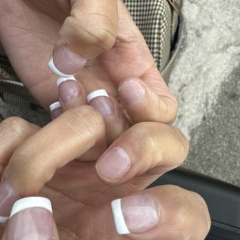 Modern Nails & Spa - Nail Salons Near Me - Rancho Cucamonga, California Modern Nails & Spa - Nail Salons Near Me - Rancho Cucamonga, California