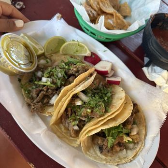 Antojitos La Mexicana - Tacos!!! - Mexican Near Me - Apopka, Florida Antojitos La Mexicana - Tacos!!! - Mexican Near Me - Apopka, Florida