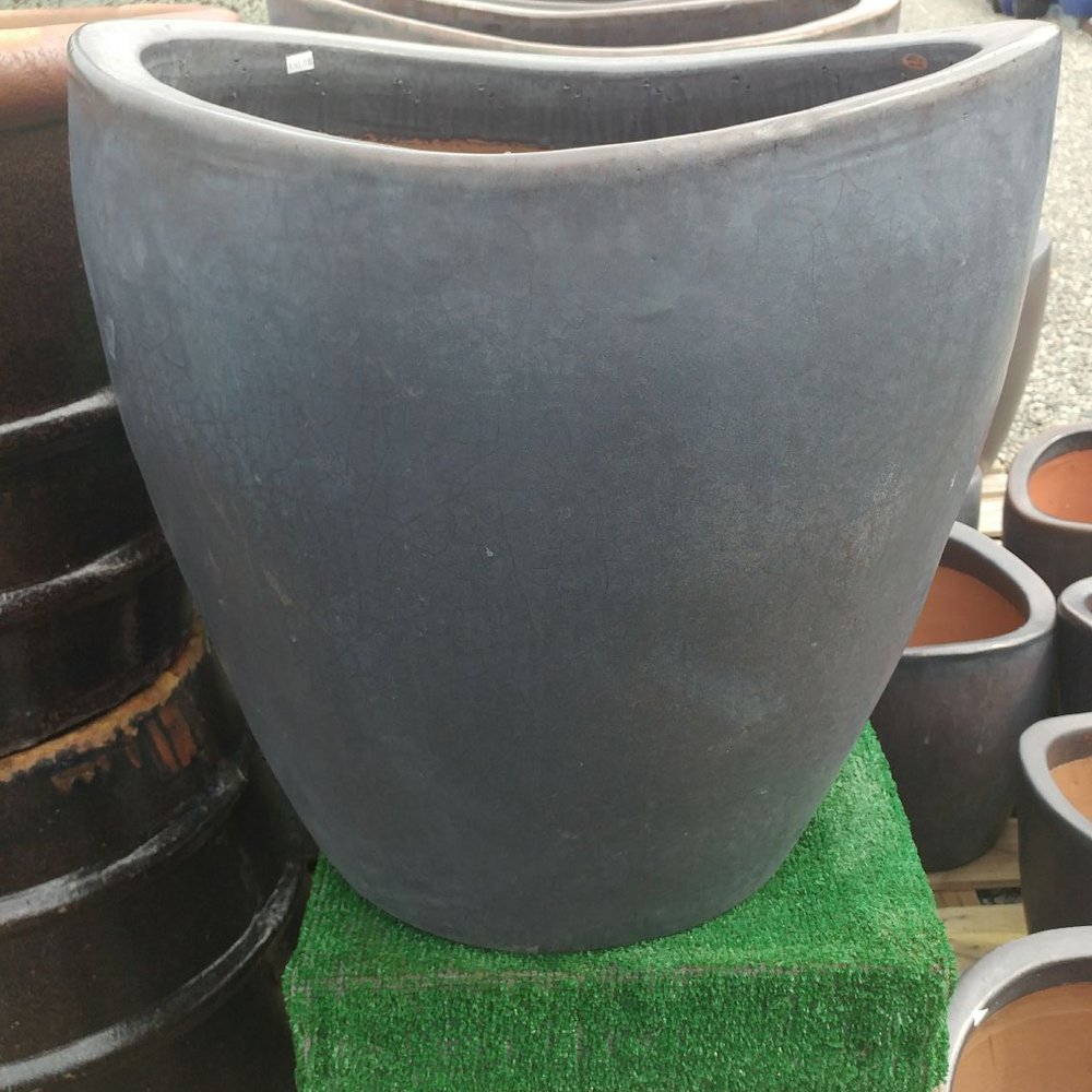 Pottery Land - Home Decor Near Me - Lynnwood, Washington Pottery Land - Home Decor Near Me - Lynnwood, Washington