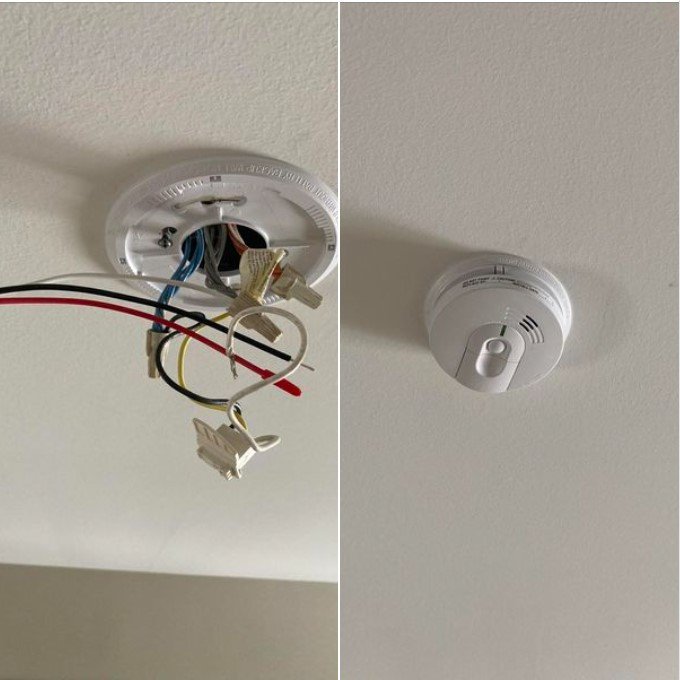 Slide of Mark2 Home Services