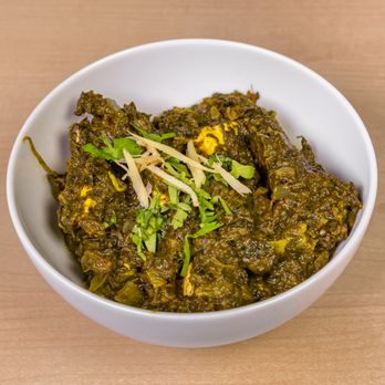 Flavors N Spices - Indian Near Me - Cincinnati, Ohio