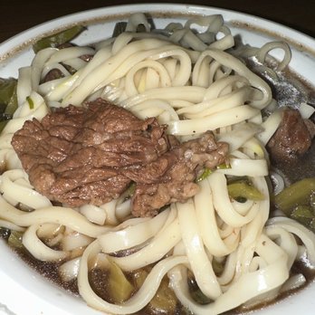 8090 Taiwanese Cuisine - Didn't taste good - Taiwanese Near Me - Flushing, New York 8090 Taiwanese Cuisine - Didn't taste good - Taiwanese Near Me - Flushing, New York