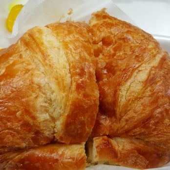 Savy Donuts & Smoothies - Delis Near Me - Tustin, California Savy Donuts & Smoothies - Delis Near Me - Tustin, California
