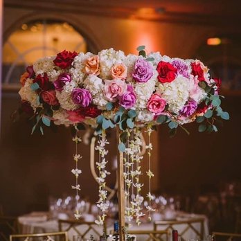 Elegant Floral Design - Flowers - Florists Near Me - Valley Stream, New York Elegant Floral Design - Flowers - Florists Near Me - Valley Stream, New York