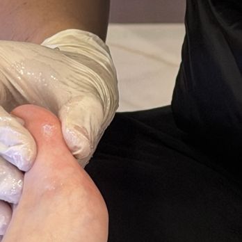 Downey Nails And Lashes - Nail Salons Near Me - Downey, California