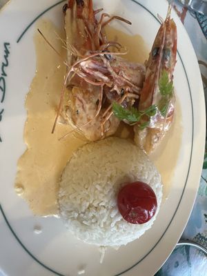 Astoux et Brun by null