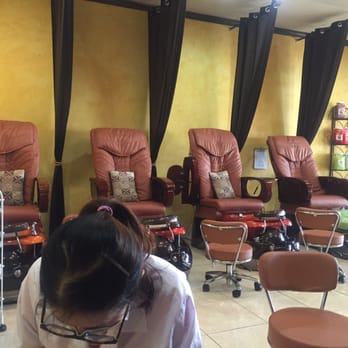 Elegant Nail Salon - Nail Salons Near Me - Sugar Land, Texas Elegant Nail Salon - Nail Salons Near Me - Sugar Land, Texas