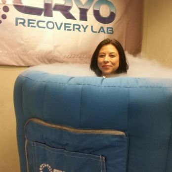 Cryo Recovery Lab - Fitness enthusiasts and serious competitors alike use cryotherapy to boost their energy, immune system and metabolism. - Cryotherapy Near Me - Gilbert, Arizona Cryo Recovery Lab - Fitness enthusiasts and serious competitors alike use cryotherapy to boost their energy, immune system and metabolism. - Cryotherapy Near Me - Gilbert, Arizona