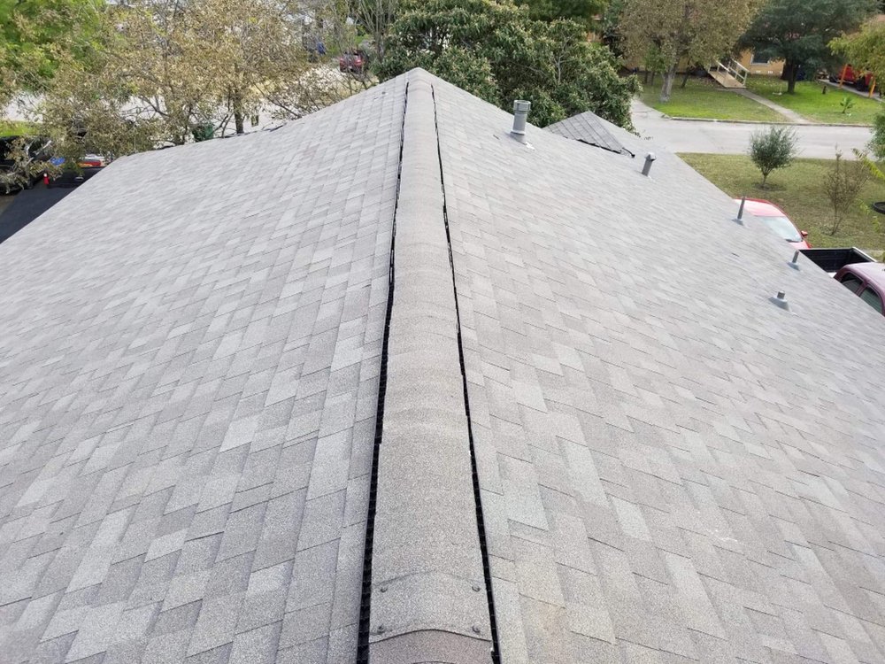 Slide of Ontra Roofing & Home Improvement