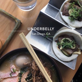 Underbelly - Bars Near Me - San Diego, California Underbelly - Bars Near Me - San Diego, California