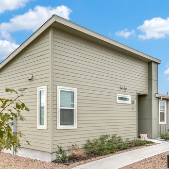 Estates at Plum Creek - Apartments Near Me - Kyle, Texas