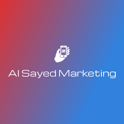 Al Sayed Marketing