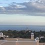 Photo of The Lighthouse