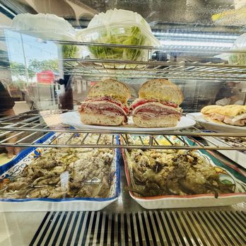 Il Fiore - Pizza Near Me - Boca Raton, Florida