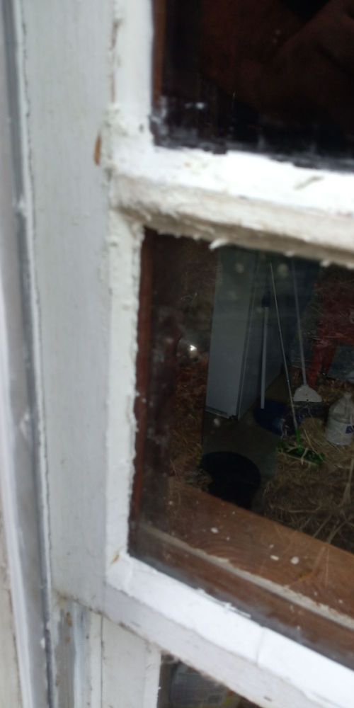 Slide of Master Handyman