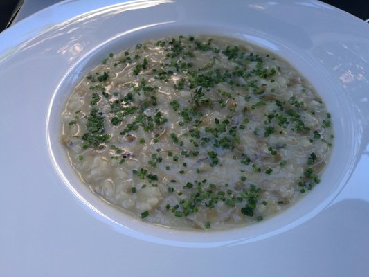 Tobiko Restaurante by null