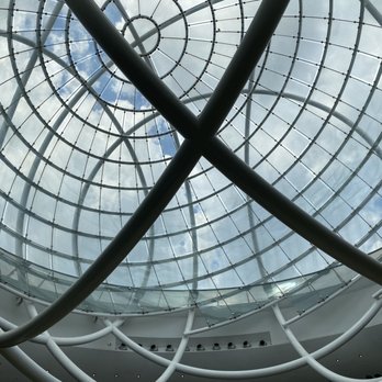 Erin Mills Town Centre - Shopping Centers Near Me - Mississauga, Ontario