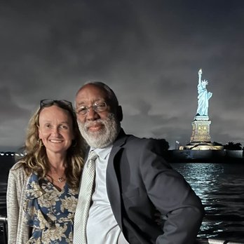 Bateaux New York - Venues & Event Spaces Near Me - New York, New York
