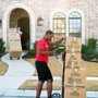 Photo of Step-By-Step Moving & Delivery