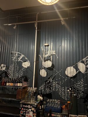 The Austin Winery by null The Austin Winery by null