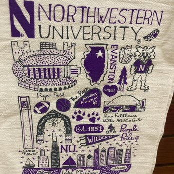 Northwestern University - NU - Colleges & Universities Near Me - Evanston, Illinois Northwestern University - NU - Colleges & Universities Near Me - Evanston, Illinois