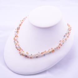 Boris Litwin Jewelers - Pearls are a specialty.