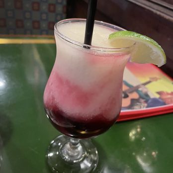 La Mexicana - Sangria-rita - Bars Near Me - Gaithersburg, Maryland La Mexicana - Sangria-rita - Bars Near Me - Gaithersburg, Maryland