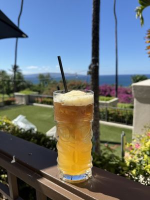 Gather on Maui for Food + Drink by null
