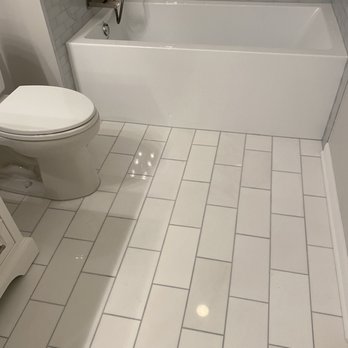 Mako Renovation - General Contractors Near Me - Chicago, Illinois