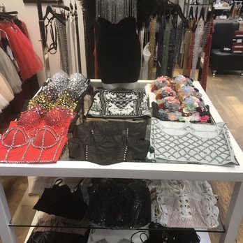 One Monarchy -Womens - Women's Clothing Near Me - Las Vegas, Nevada