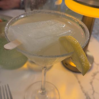 Limoncello - Limoncello martini? - Italian Near Me - La Mesa, California Limoncello - Limoncello martini? - Italian Near Me - La Mesa, California