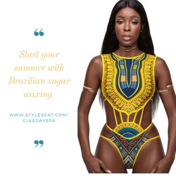Boss Babe Empire - Brazilian sugaring - Sugaring Near Me - hialiah, Florida Boss Babe Empire - Brazilian sugaring - Sugaring Near Me - hialiah, Florida