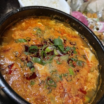 Del Seoul - Korean Near Me - Chicago, Illinois Del Seoul - Korean Near Me - Chicago, Illinois