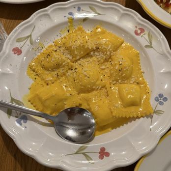 Tortello - Pasta Shops Near Me - Chicago, Illinois