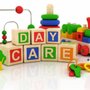 Photo of Little Angel Family Child Care