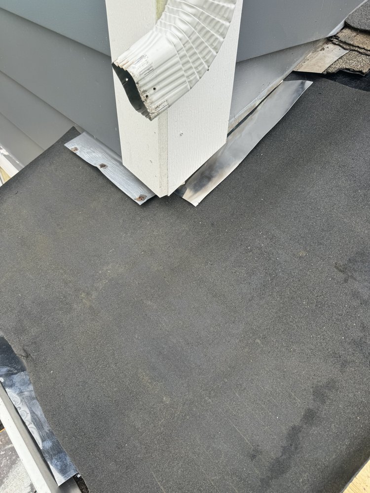 Slide of Nichols Home Remodeling and Repair