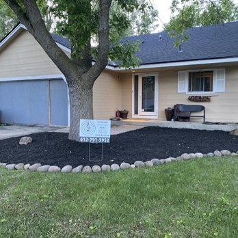 You Betcha Outdoor Services - Landscaping Near Me - Lakeville, Minnesota